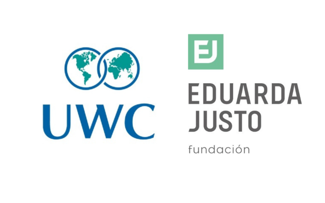 La Fundación Eduarda Justo entrevista a los candidatos almerienses a las becas UWC