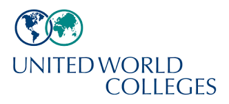 La Fundación concede 3 nuevas becas de Bachillerato Internacional en Colegios del Mundo Unido